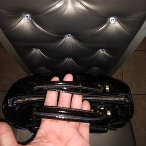 Autentic Dolce gabbana purse precisó